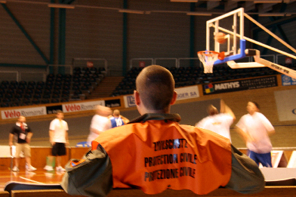 6300 jours de service pour une IPC nationale 6300 jours de service pour une IPC nationale