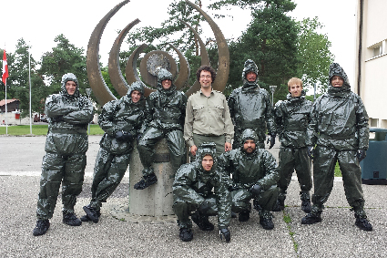 Premier cours PABC Premier cours PABC