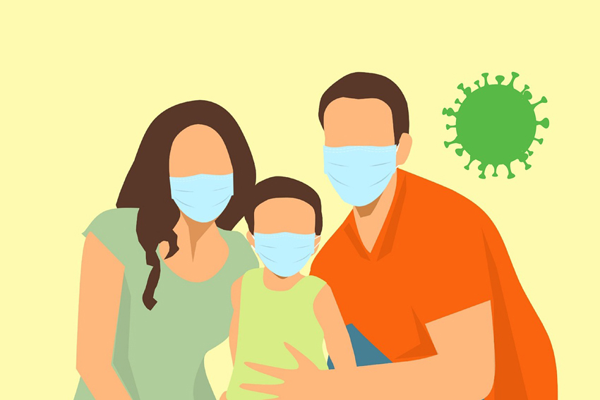 La protection civile joue la prolongation La protection civile joue la prolongation