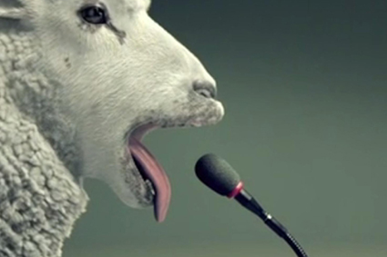 Essai des sirènes 2014, le spot TV Essai des sirènes 2014, le spot TV