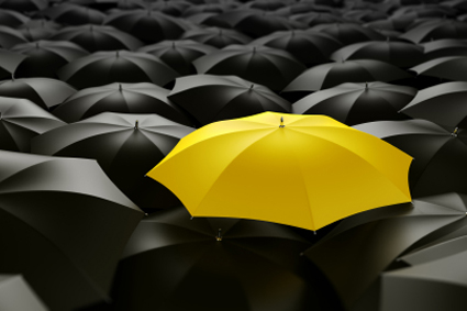 Plus de peur que de mal