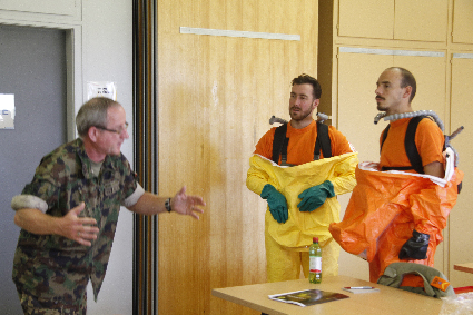 Nom de code Nom de code