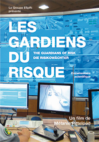 Deux nouveaux films Deux nouveaux films