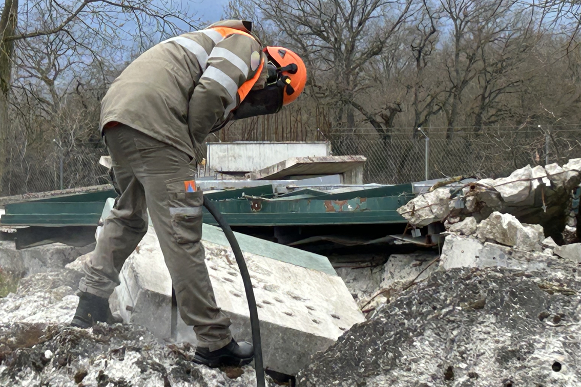 Obligation de servir : ce qui a changé au 1er janvier 2026