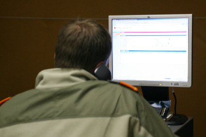 Genève bientôt prête pour la migration sur PISA Genève bientôt prête pour la migration sur PISA