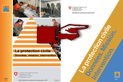 Nouvelle édition du livret Nouvelle édition du livret