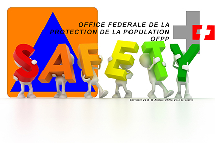 Vers une nouvelle réforme de la protection civile Vers une nouvelle réforme de la protection civile