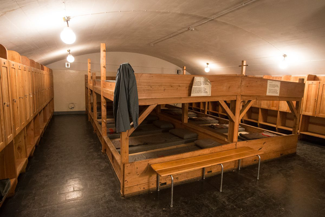 La réforme en vue pour la PCi du Valais La réforme en vue pour la PCi du Valais