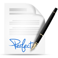 Notre politique de la vie privée Notre politique de la vie privée