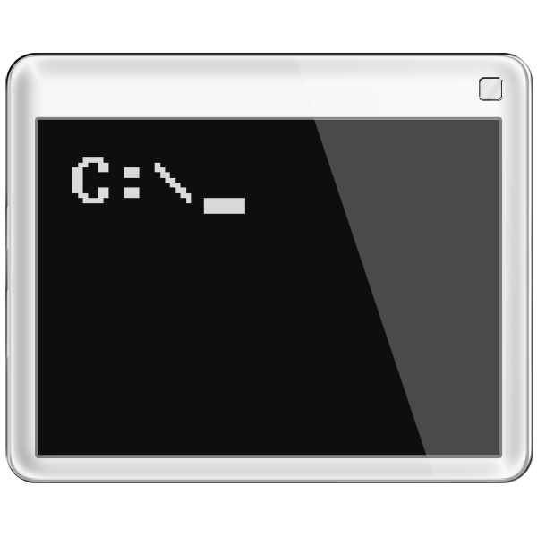 Définition d'une session PHP Définition d'une session PHP