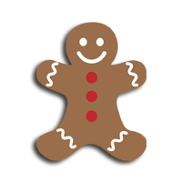 Définition d'un cookie Définition d'un cookie