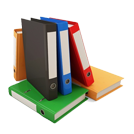 Informations sur les grands abris